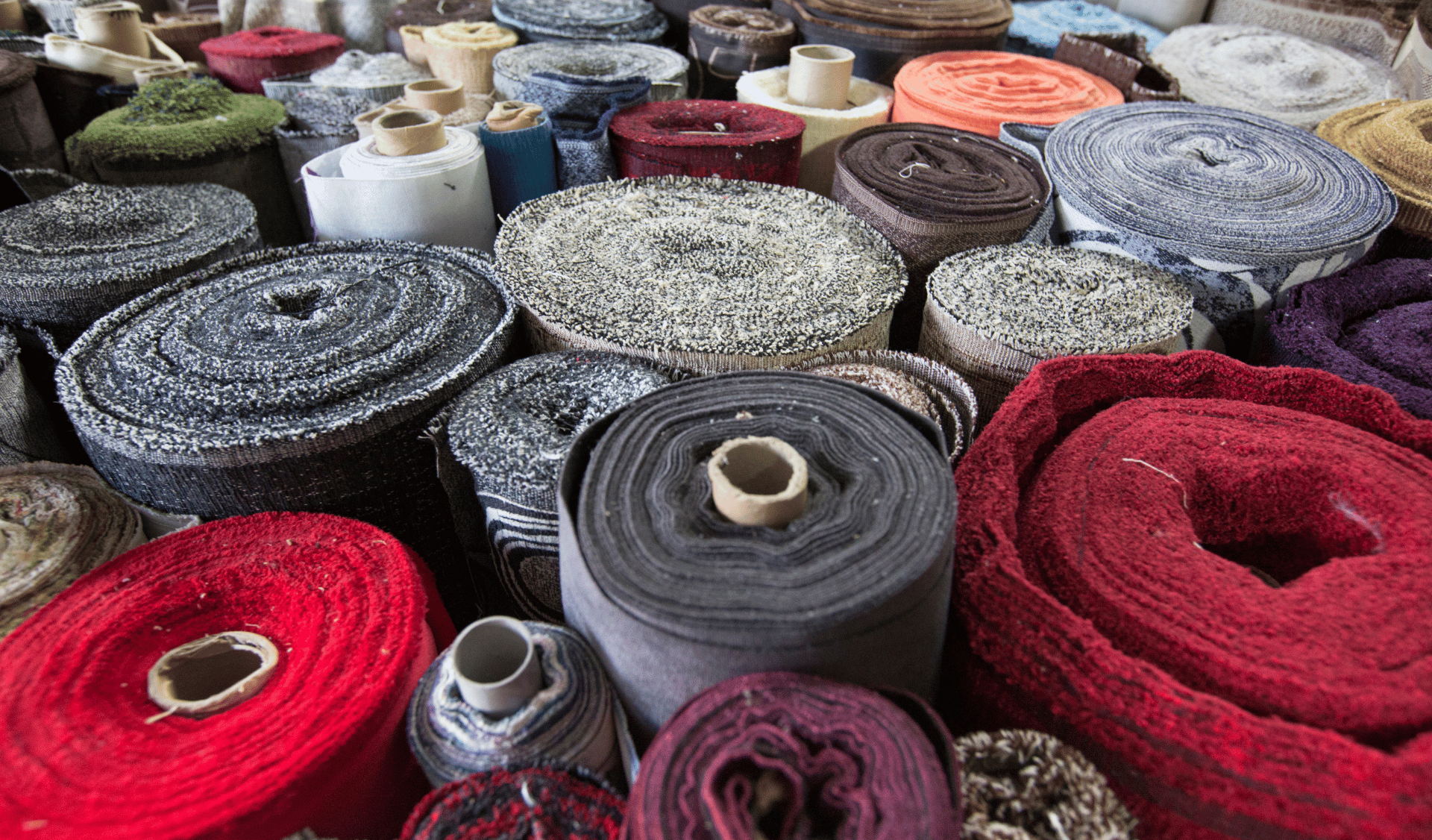 domaine-application-machine-coupe-automatique-textile Les domaines d'application et secteurs concernés par notre machine de coupe automatique textile